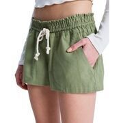 Short Roxy Oceanside