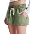 Short Roxy Oceanside Grenoble