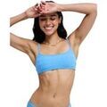 Maillots de bain Roxy Paradise Wave Bralette