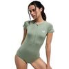 Maillots de bain Roxy Essentials
