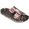 Mules enfant Roxy Rg Kattie Glitter