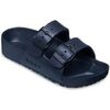 Mules enfant Roxy Rg Kattie