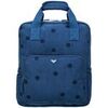 Sac de sport Roxy Feeling Emby 13L