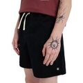 Short Element Regular Ewaist