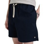 Short Element Regular Ewaist