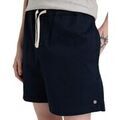 Short Element Regular Ewaist Grenoble