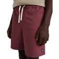 Shorts/Bermuda sur Grenoble : Short Element Regular Ewaist