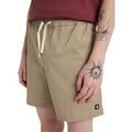 Shorts/Bermuda sur Grenoble : Short Element Regular Ewaist