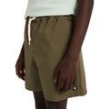 Short Element Regular Ewaist