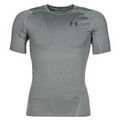 Tee-shirts sur Grenoble : T-shirt Under Armour UA HG ARMOUR COMP SS
