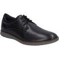 Ville basse Josef Seibel Tyler 33