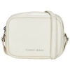 Sac Bandouliere Tommy Jeans TJW ESS MUST CAMERA BAG