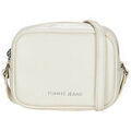 Sac Bandouliere Tommy Jeans TJW ESS MUST CAMERA BAG Grenoble