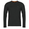 T-shirt BOSS Tacks