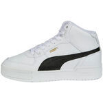 Baskets Puma Ca Pro