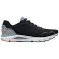 Chaussures Under Armour Hovr Sonic 6