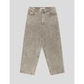 Pantalon Polar Skate Co - Grenoble