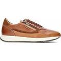 Chaussures sur Grenoble : Ville basse Pikolinos m2b6263c1 brandy