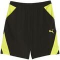 Short Puma Ultrabreathe Woven