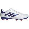 Chaussures de foot adidas Copa Pure 2 League