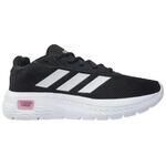 Chaussures adidas Cloudfoam Comfy