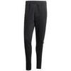 Pantalon adidas Squadra 25