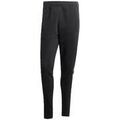 Pantalon adidas Squadra 25 Pantalon adidas Squadra 25 Grenoble