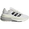Baskets adidas Avryn_X