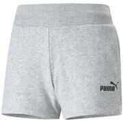 Short Puma Essentials