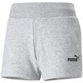 Short sur Grenoble : Short Puma Essentials