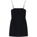 Robe courte Imperial ABITO Robes sur Grenoble : Robe courte Imperial ABITO
