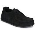 Chaussures de ville homme sur Grenoble : Derbies BIRKENSTOCK Utti Lace