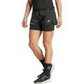 Short adidas Ultimate Two-In-One