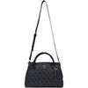 Sac Guess NOELLE II LUXURY SATCHEL HWBG96 72070