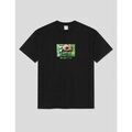 Tee-shirts sur Grenoble : T-shirt Polar Skate Co -