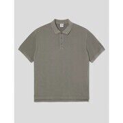 Polo Polar Skate Co -