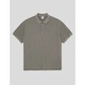 Polo Polar Skate Co - Polos sur Grenoble : Polo Polar Skate Co -