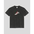 T-shirt Polar Skate Co -