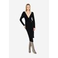 Robes sur Grenoble : Robe Liu Jo CF5365J4958