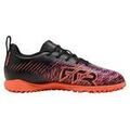Chaussures de foot enfant Puma Chaussures de football Future 8 Play Grenoble