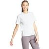 T-shirt adidas T-shirt Essentials Small Logo