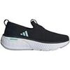 Slip ons adidas Baskets basses Cloudfoam Go Lounger