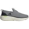 Slip ons adidas Chaussures Cloudfoam Go Lounger