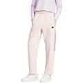 Pantalon adidas Pantalon Tiro Cut 3 Stripes