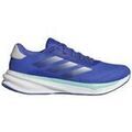 Running sur Grenoble : Chaussures adidas Chaussures de running Supernova Stride