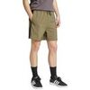 Short adidas Short Essentials 3 Stripes Chelsea