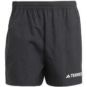 Short adidas Shorts Terrex Multi
