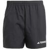 Short adidas Shorts Terrex Multi