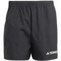 Short adidas Shorts Terrex Multi Grenoble