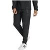 Jogging adidas Pantalon Tiro 25 Pro